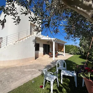 Coco' Appartement Lecce