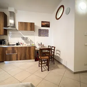  Appartamento Pascoli 21/a Italia